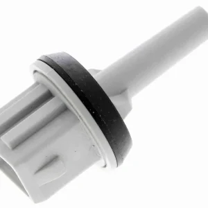 Wyprzedaż Czujnik, temperatura wewnętrzna VEMO V10-72-1212