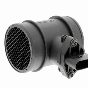 Tylko do końca tygodnia Przepływomierz masowy powietrza VEMO V10-72-1220