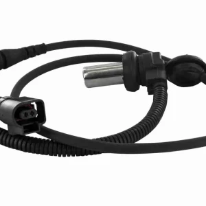 Czujnik, prędkość obrotowa koła VEMO V10-72-1226 Nowość