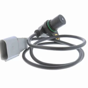 Tylko do końca tygodnia Generator impulsów, wał korbowy VEMO V10-72-1227