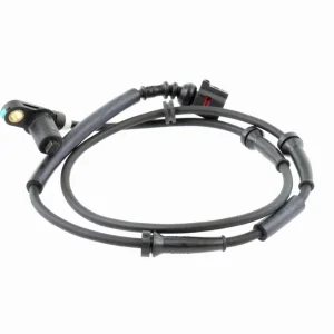 Czujnik, prędkość obrotowa koła VEMO V10-72-1232 Łatwy zwrot