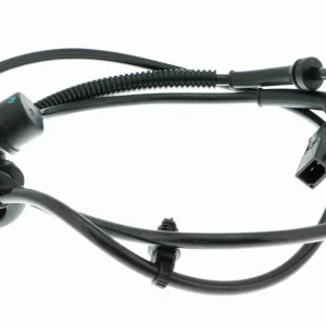 Cena promocyjna Czujnik, prędkość obrotowa koła VEMO V10-72-1235