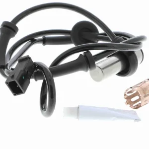 Czujnik, prędkość obrotowa koła VEMO V10-72-1237 Okazja