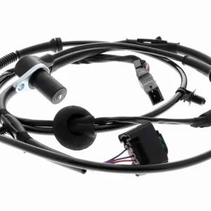 Bestseller Czujnik, prędkość obrotowa koła VEMO V10-72-1238