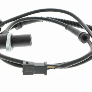 Zamów dziś Czujnik, prędkość obrotowa koła VEMO V10-72-1239