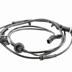 Czujnik, prędkość obrotowa koła VEMO V10-72-1240 Kup teraz