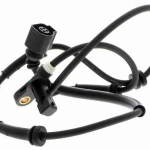 Czujnik, prędkość obrotowa koła VEMO V10-72-1242 Tani