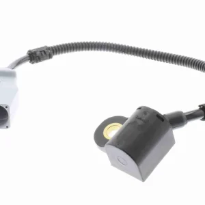 Czujnik, pozycja wałka rozrządu VEMO V10-72-1244 Nowy