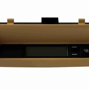 Wskaźnik wielofunkcyjny VEMO V10-72-1259 Oferta limitowana