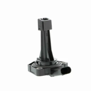 Czujnik, poziom oleju silnikowego VEMO V10-72-1263 Nie przegap