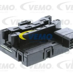 Czujnik kąta skrętu koła kierownicy VEMO V10-72-1264 Ostatnia szansa