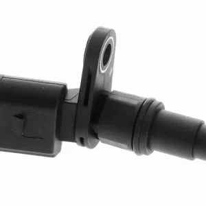 Bestseller Czujnik, pozycja wałka rozrządu VEMO V10-72-1266