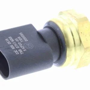 Czujnik, ciśnienie paliwa VEMO V10-72-1267 Nie przegap