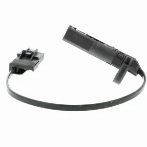 Zniżka Czujnik prędkości obrotowej, automatyczna skrzynia biegów VEMO V10-72-1277