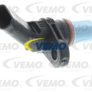 Wyprzedaż Czujnik prędkości obrotowej, mech. skrzynia biegów VEMO V10-72-1278