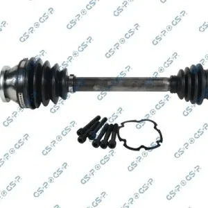 Wał napędowy GSP 261078 Promocja