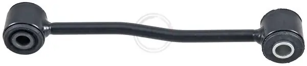 Drążek / wspornik, stabilizator A.B.S. 261079 Dostępne od ręki