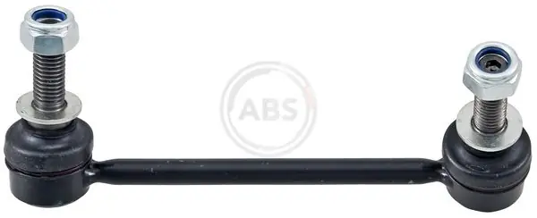 Premium Drążek / wspornik, stabilizator A.B.S. 261080