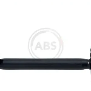 Drążek / wspornik, stabilizator A.B.S. 261082 Wysoka jakość