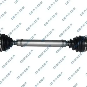 Hit cenowy Wał napędowy GSP 261082