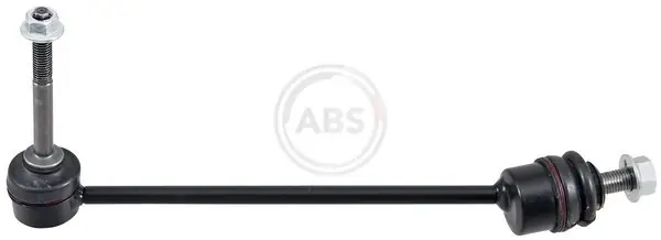 Oferta czasowa Drążek / wspornik, stabilizator A.B.S. 261083