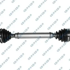 Wał napędowy GSP 261083 Promocja