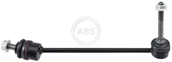 Drążek / wspornik, stabilizator A.B.S. 261084 Nowy
