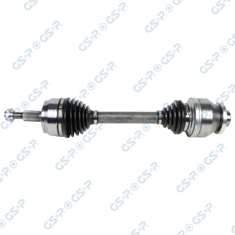 Dodaj do koszyka Wał napędowy GSP 261084