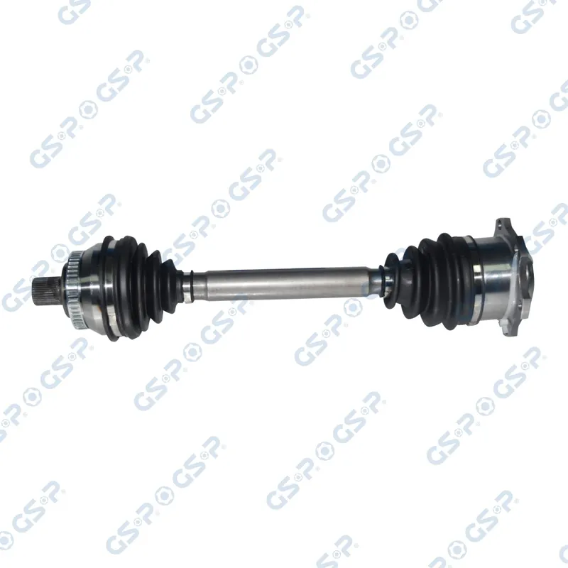 Wysoka jakość Wał napędowy GSP 261085