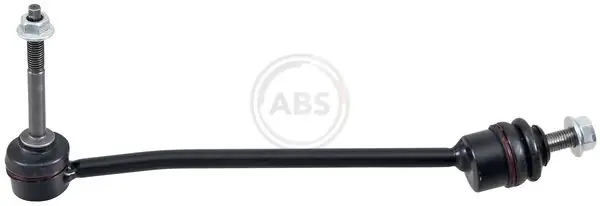 Drążek / wspornik, stabilizator A.B.S. 261086 Nowość