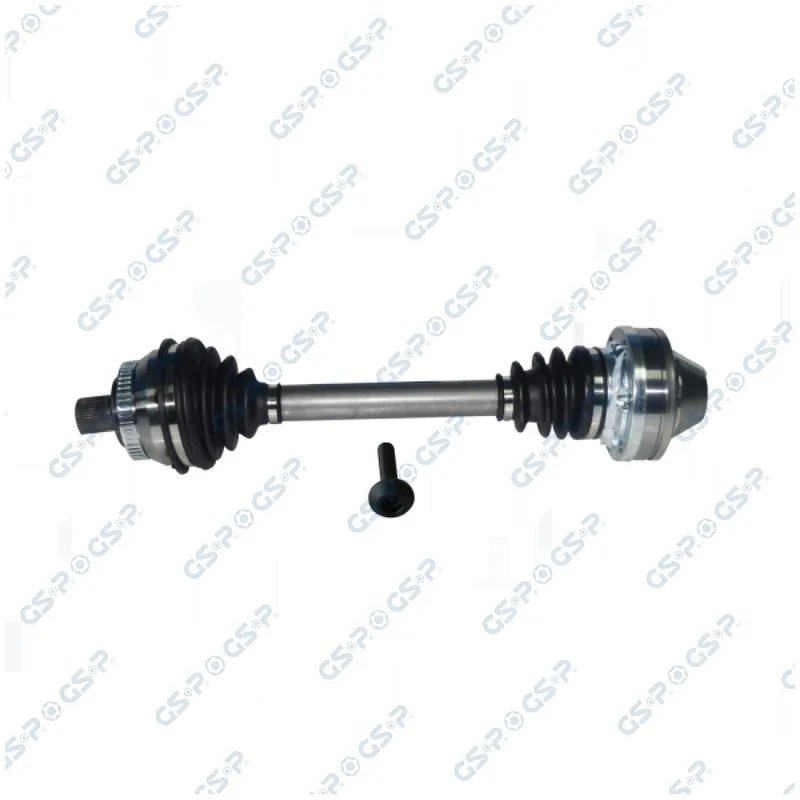 Zniżka Wał napędowy GSP 261087