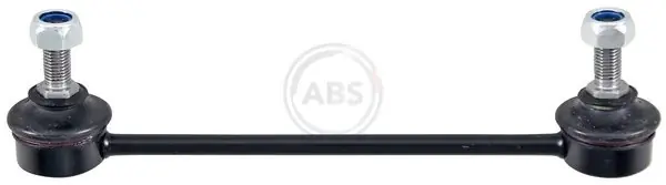 Drążek / wspornik, stabilizator A.B.S. 261088 Niska cena