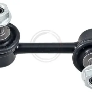 Nie przegap Drążek / wspornik, stabilizator A.B.S. 261091