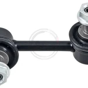 Premium Drążek / wspornik, stabilizator A.B.S. 261092