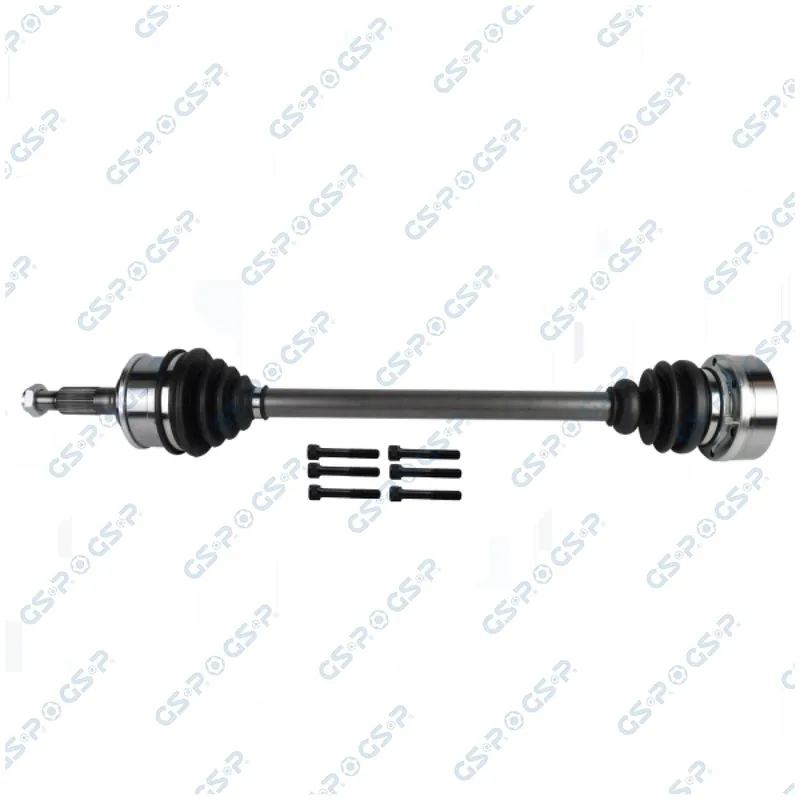 Rabat Wał napędowy GSP 261092