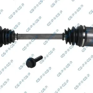 Oferta Wał napędowy GSP 261093