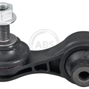 Nowy Drążek / wspornik, stabilizator A.B.S. 261094