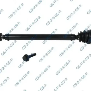 Do wyczerpania zapasów Wał napędowy GSP 261094