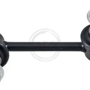 Drążek / wspornik, stabilizator A.B.S. 261096 Rabat