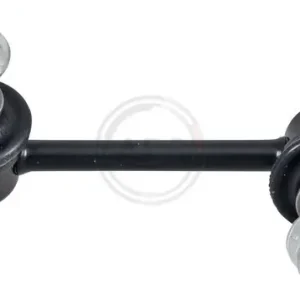 Hit sprzedaży Drążek / wspornik, stabilizator A.B.S. 261097