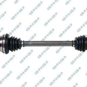 Wyprzedaż Wał napędowy GSP 261097