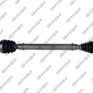 Wał napędowy GSP 261099 Okazja