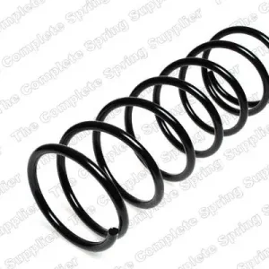 Sprężyna zawieszenia KILEN 26110 Sprawdź teraz