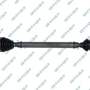 Zamów teraz Wał napędowy GSP 261101