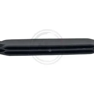 Obniżka ceny Drążek / wspornik, stabilizator A.B.S. 261102