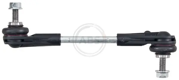 Drążek / wspornik, stabilizator A.B.S. 261107 Tylko dziś