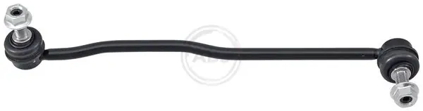 Drążek / wspornik, stabilizator A.B.S. 261110 Zamów dziś