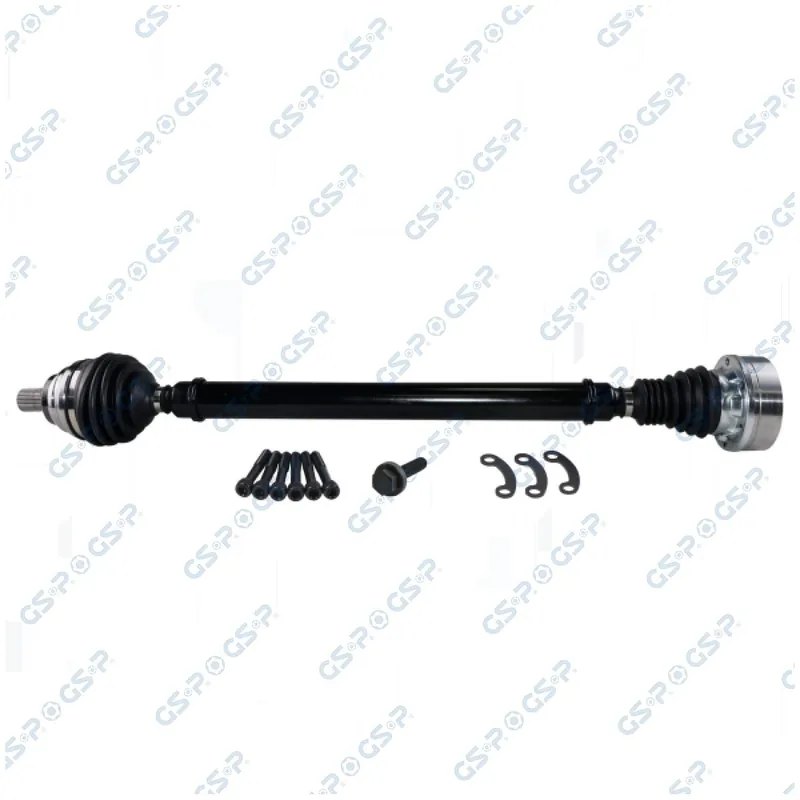 Wał napędowy GSP 261113 Tylko do końca tygodnia