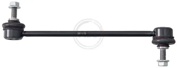 Tylko do końca tygodnia Drążek / wspornik, stabilizator A.B.S. 261115