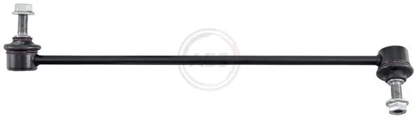 Drążek / wspornik, stabilizator A.B.S. 261117 Darmowy zwrot